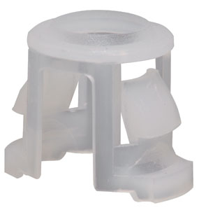 DV-541 - ADAPTADOR TRABA 3/8